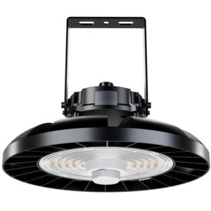 Arten Sky Multi 300 syväsäteilijä 110-200W