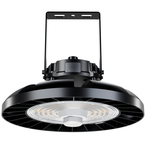 Arten Sky Multi 300 syväsäteilijä 110-200W