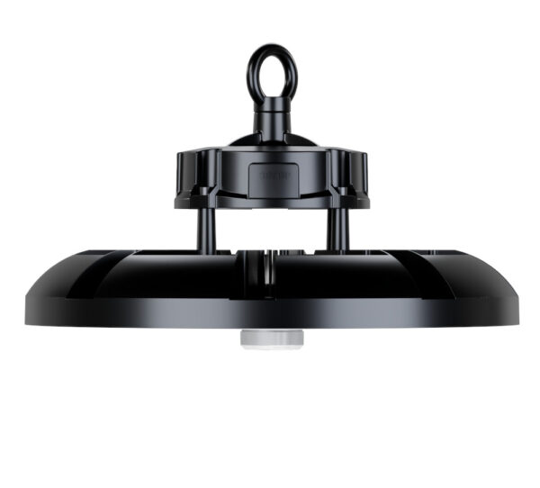 Arten Sky Multi 300 syväsäteilijä 110-200W - Image 2