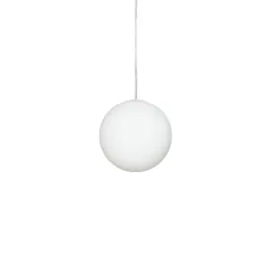Design House Stockholm Luna riippuvalaisin S 16cm