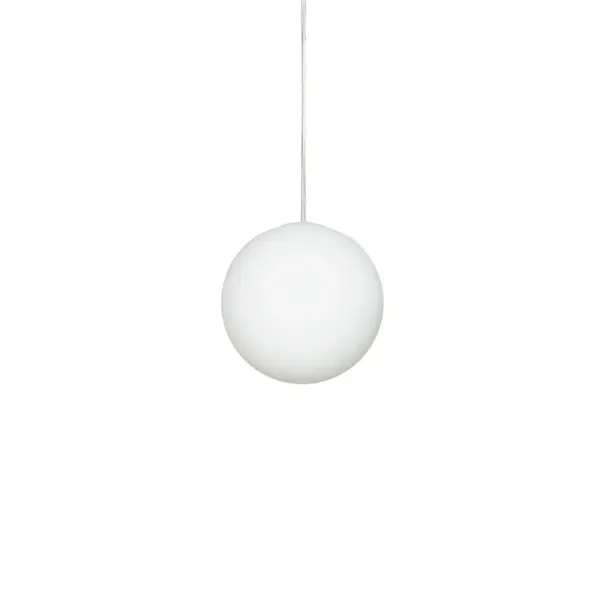 Design House Stockholm Luna riippuvalaisin S 16cm