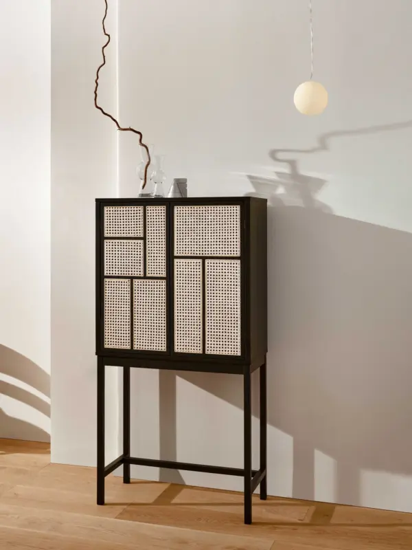 Design House Stockholm Luna riippuvalaisin S 16cm - Image 5