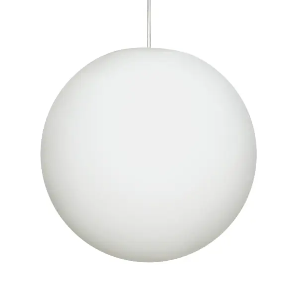Design House Stockholm Luna riippuvalaisin L 40cm