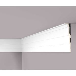Noël & Marquet Arstyl AD21 kattolista 2m