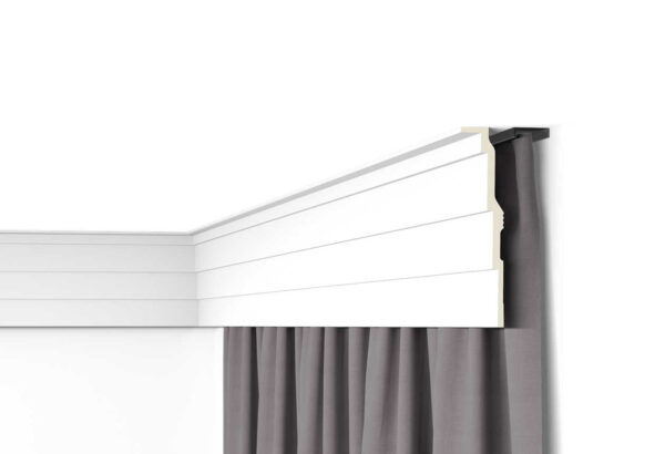 Noël & Marquet Arstyl AD21 kattolista 2m - Image 2