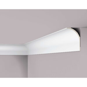 Noël & Marquet Arstyl AD23 kattolista 2m