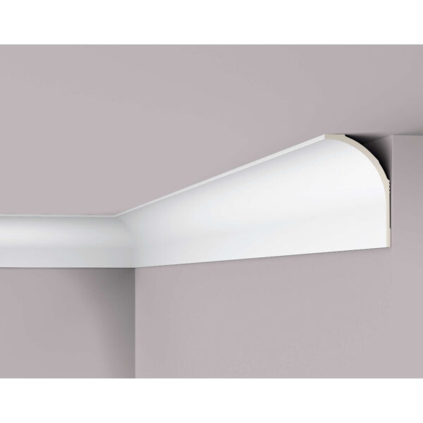 Noël & Marquet Arstyl AD23 kattolista 2m