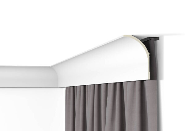 Noël & Marquet Arstyl AD23 kattolista 2m - Image 3