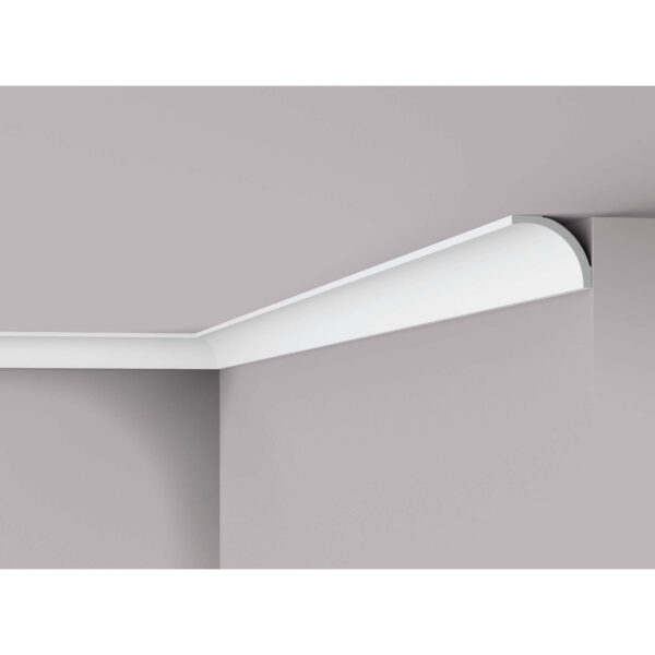 Noël & Marquet Nomastyl B1 kattolista 2m