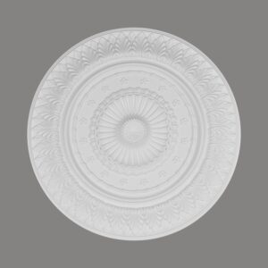Kattorosetti B3050 670 mm