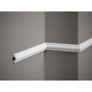 Mardom Decor MD002 boordilista 2m