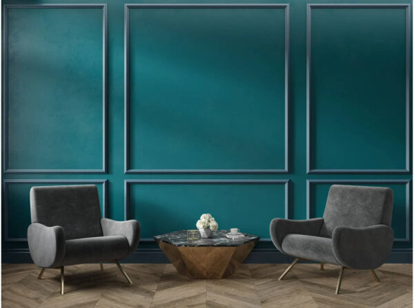 Mardom Decor MD002 boordilista 2m - Image 2