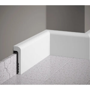 Mardom Decor MD005 lattialista 2m