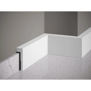 Mardom Decor MD006 lattialista 2m