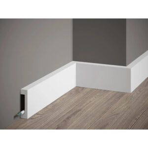 Mardom Decor MD008 lattialista 2m