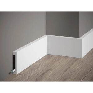 Mardom Decor MD009 lattialista 2m