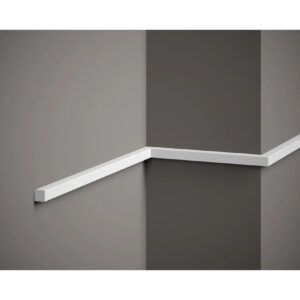Mardom Decor MD010 boordilista 2m