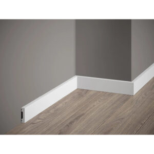 Mardom Decor MD011 lattialista 2m