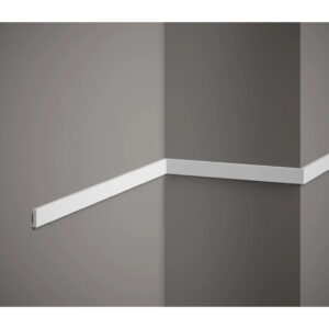Mardom Decor MD012 boordilista 2m
