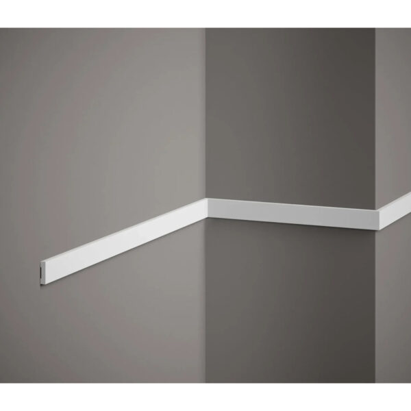 Mardom Decor MD012 boordilista 2m