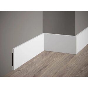 Mardom Decor MD013 lattialista 2m