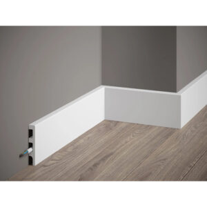 Mardom Decor MD014 lattialista 2m