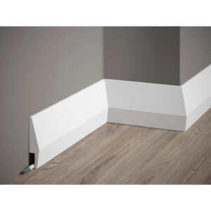 Mardom Decor MD016 lattialista 2m
