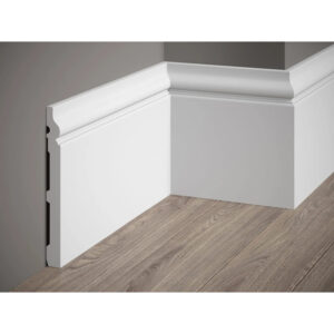 Mardom Decor MD020 lattialista 2m