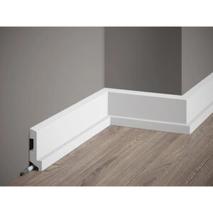 Mardom Decor MD024 lattialista 2m