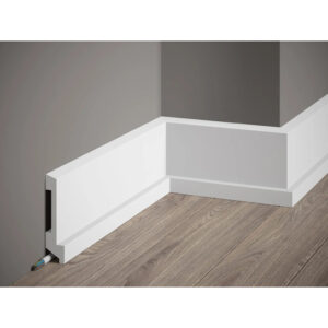 Mardom Decor MD025 lattialista 2m