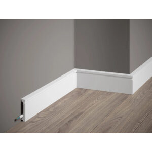 Mardom Decor MD028 lattialista 2m