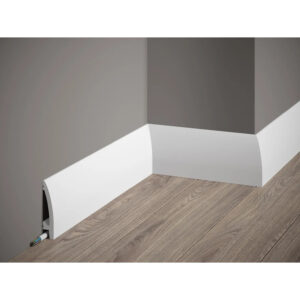 Mardom Decor MD030 lattialista 2m