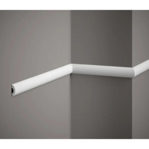 Mardom Decor MD031 boordilista 2m
