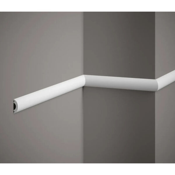 Mardom Decor MD031 boordilista 2m
