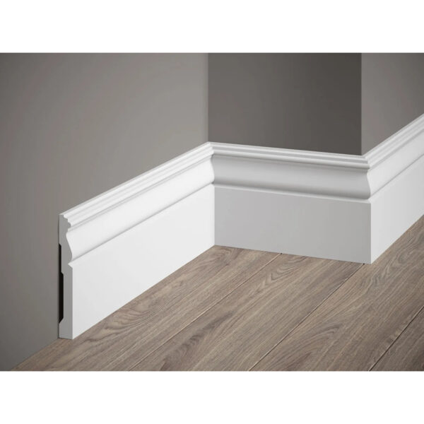 Mardom Decor MD095 lattialista 2m
