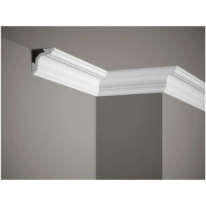 Mardom Decor MD106 kattolista 2m
