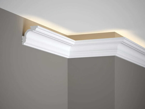 Mardom Decor MD106 kattolista 2m - Image 2