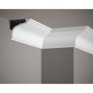 Mardom Decor MD110 kattolista 2m