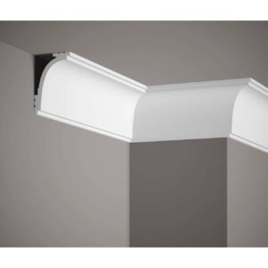 Mardom Decor MD111 kattolista 2m