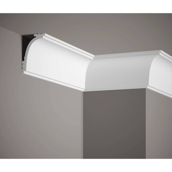 Mardom Decor MD111 kattolista 2m
