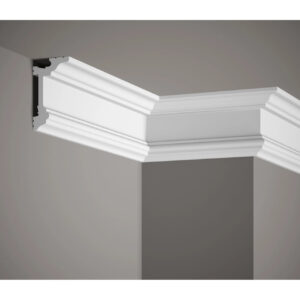 Mardom Decor MD137 kattolista 2m