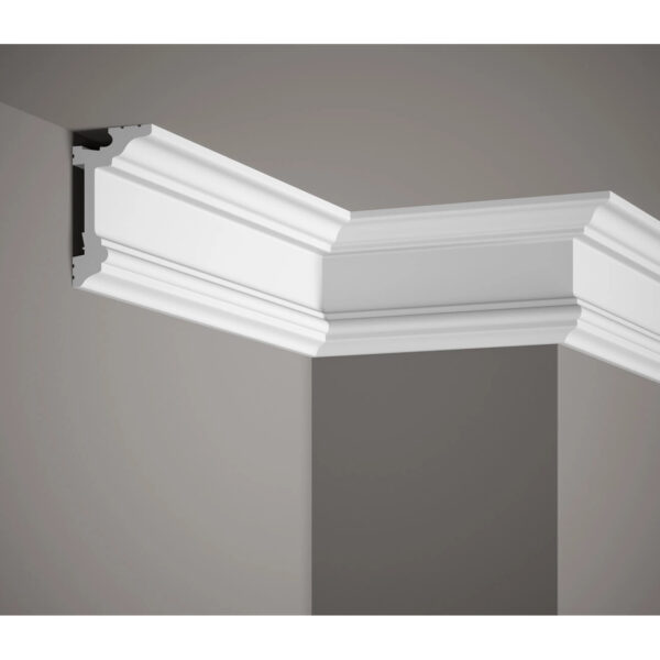 Mardom Decor MD137 kattolista 2m