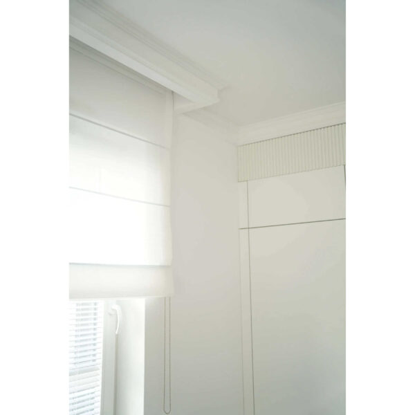 Mardom Decor MD137 kattolista 2m - Image 5
