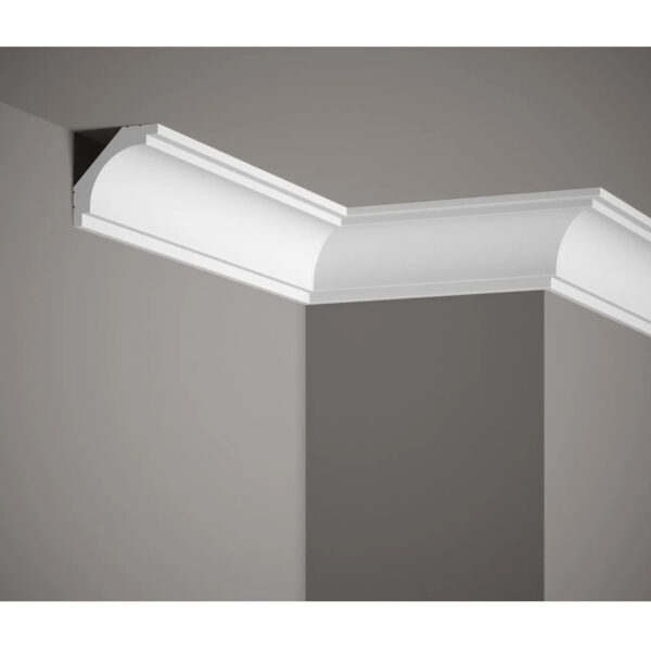 Mardom Decor MD145 kattolista 2m