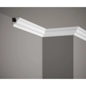 Mardom Decor MD172 kattolista 2m