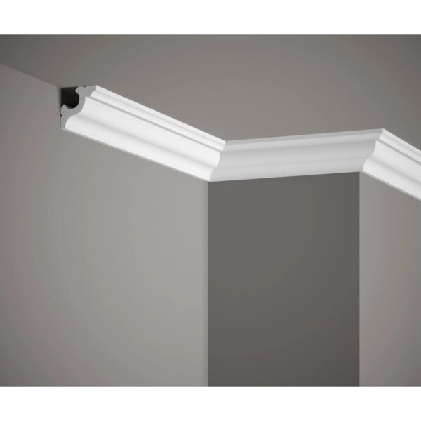 Mardom Decor MD172 kattolista 2m