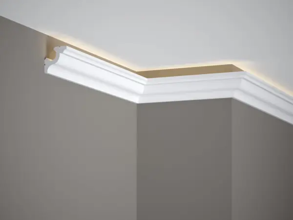 Mardom Decor MD172 kattolista 2m - Image 2