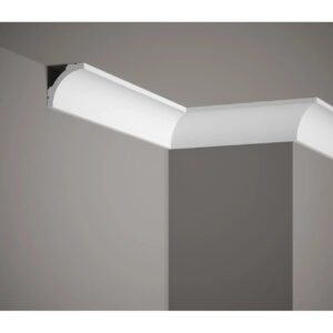 Mardom Decor MD210 kattolista 2m