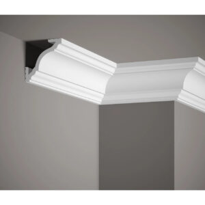 Mardom Decor MD213 kattolista 2m