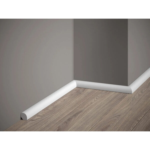 Mardom Decor MD235 lattialista 2m